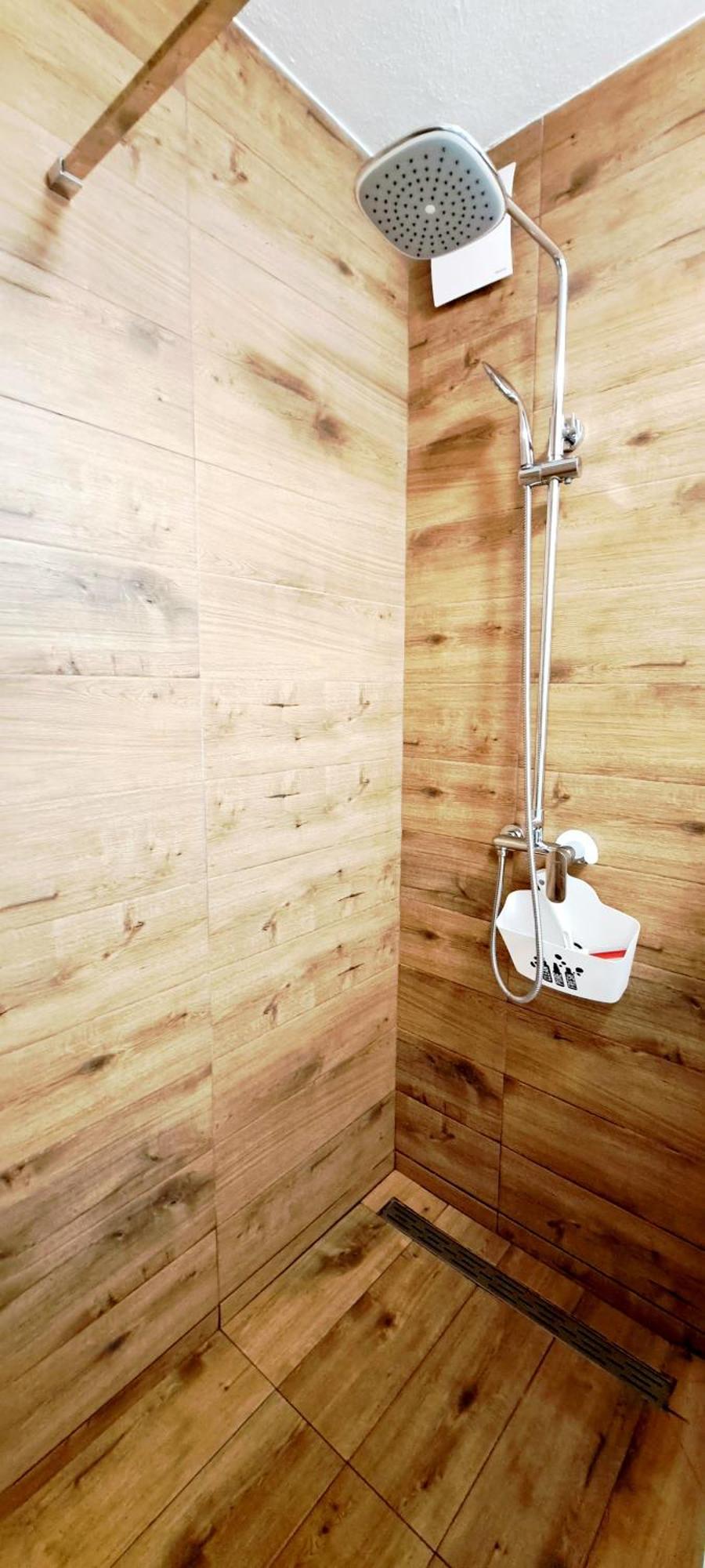 Apartment Ararita Krk Town Εξωτερικό φωτογραφία