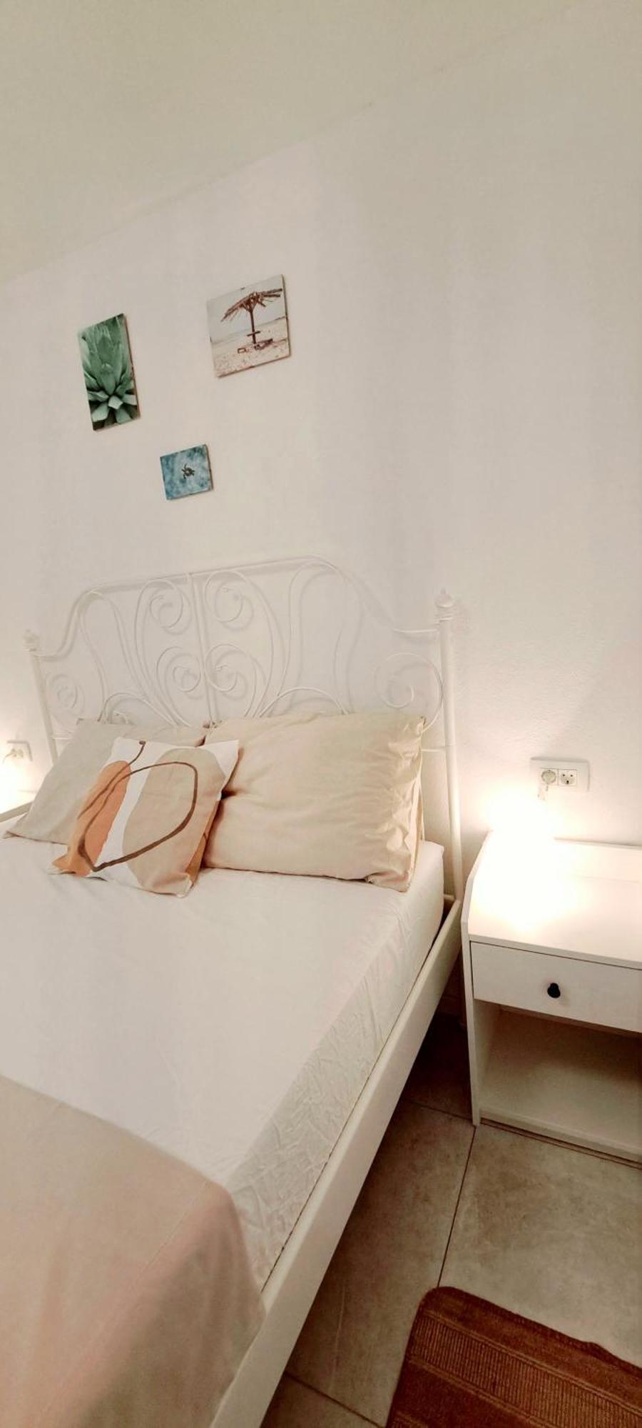 Apartment Ararita Krk Town Εξωτερικό φωτογραφία